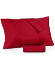 842164006951 Aq Textiles Devon Collection 842164006951 Aq Textiles Devon Collection
