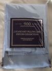 842164006982 Devon Collection Luxury 900