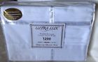 842164007996 Ultra Lux Sateen Wrinkle Resistant