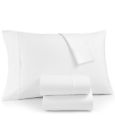 842164010620 Aq Textiles Luxury Sateen Tc Marlow King Sheet 842164010620 Aq Textiles Luxury Sateen Tc Marlow King Sheet