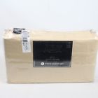 G2465 842164010811 Sterling Manor Thread Count Piece Queen Sheet Set