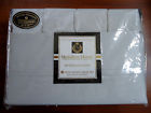 842164052347 Aq Textiles-medallion Home Textiles