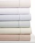 842164061981 Fine Linens Newburgh 650
