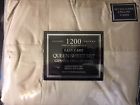 842164064357 Aq Textiles 6 Piece