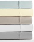 842164064364 Aq Textiles Geneva 1200