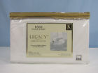 842164065026 Legacy Home Collection King