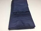 842164071201 Finley Midnight 55 Cotton-45