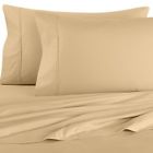 Rn113585 842164082832 Brookstone Biosense Pillowcases Tc King Rn113585 842164082832 Brookstone Biosense Pillowcases Tc King