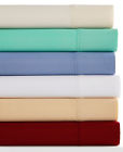 842164083754 Aq Textiles Highland 600