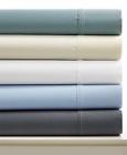 842164085185 Fairfield Square Mercer King Sheet Set Tc Deep