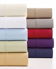 842164089930 Aq Textiles Mason 800 842164089930 Aq Textiles Mason 800