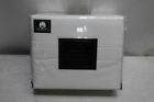 18502105001aqt 842164094125 Fine Linens Easton Collection