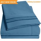 842491107307 Sweet Home Collection 1500