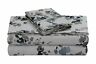 842941104801 Tribeca Living Thread Count Cotton Extra Deep Pocket 842941104801 Tribeca Living Thread Count Cotton Extra Deep Pocket
