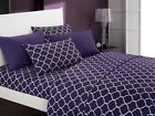 843145101382 Chic Home Illusion Piece Sheet Set With Pillowcases
