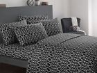 843145109531 Chic Home Fallen Leaf Piece Sheet Set With