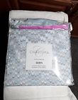 843754007990 Charisma 100 Microfiber Brushed