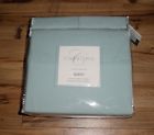843754008140 Charisma Six Piece Sheet