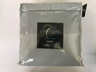 843754008157 Charisma New Microfiber Sheet Set Queen Blue