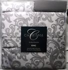 843754008164 Charisma New King 6pc