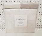 Queen6 843754012673 Charisma Piece Sheet