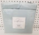 Queen6 843754012680 Charisma Piece Sheet
