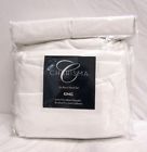 843754012741 Charisma King Size Piece Sheet Set Microfiber Main