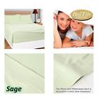 844067020515 Brushed Sheet Pillowcase Sets Microfiber Deep Pocket King 844067020515 Brushed Sheet Pillowcase Sets Microfiber Deep Pocket King