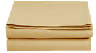 84417801719 Twin Highest Quality Elegant 84417801719 Twin Highest Quality Elegant
