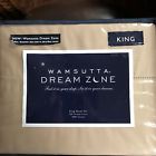 844178022620 Wamsutta New Dream Zone King