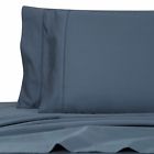 844178022682 Wamsutta New 249.99 Dream