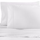 844178022705 Wamsutta New 69.99 Dream