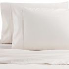 844178022712 Wamsutta New 249.99 Dream