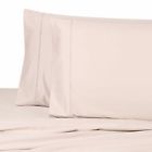 844178022729 Wamsutta New 249.99 Dream