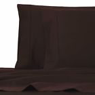 844178022897 Wamsutta New 69.99 Dream 844178022897 Wamsutta New 69.99 Dream