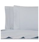 844178022941 Wamsutta Dream Zone Tc King Premium Cotton Pillowcases