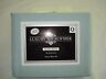 844178026628 Queens Js Royal Home Queen Sheet Set New