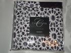 844178026994 Charisma Queen Six Piece Sheet Set 100 Brushed Microfiber Polyester Ikat Tile 844178026994 Charisma Queen Six Piece Sheet Set 100 Brushed Microfiber Polyester Ikat Tile