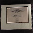 844178032780 Hotel Style Walmart King Sheet Set Piece Micro