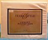 844178032872 Hotel Style Luxury Microfiber Full Sheet Set Arctic