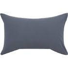 844178033367 Mainstays Microfiber Sleep Cover Pillowcase Set Of Standard 844178033367 Mainstays Microfiber Sleep Cover Pillowcase Set Of Standard