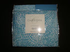 844178039338 Charisma New 6 Piece