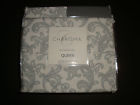 844178039345 Charisma New 6 Piece