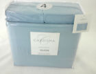 844178039796 Charisma Queen 6 Piece