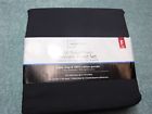 844178055697 Mainstays New Full Size Thread Count Percale Sheet
