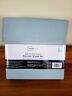 844178055864 Mainstays Percale Twin Sheet Set Aquifer New Available