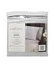 844178055987 Charisma Mirofiber Queen Sheet Set Extra Deep Tweed 844178055987 Charisma Mirofiber Queen Sheet Set Extra Deep Tweed
