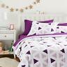 844178079280 Amazon Basics Easy Care Super Soft Microfiber Kids 844178079280 Amazon Basics Easy Care Super Soft Microfiber Kids