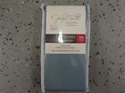 845139010229 Jaclyn Smith Standard Pillowcases