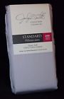 845139010311 Jaclyn Smith Threadcount Two Standard Haze